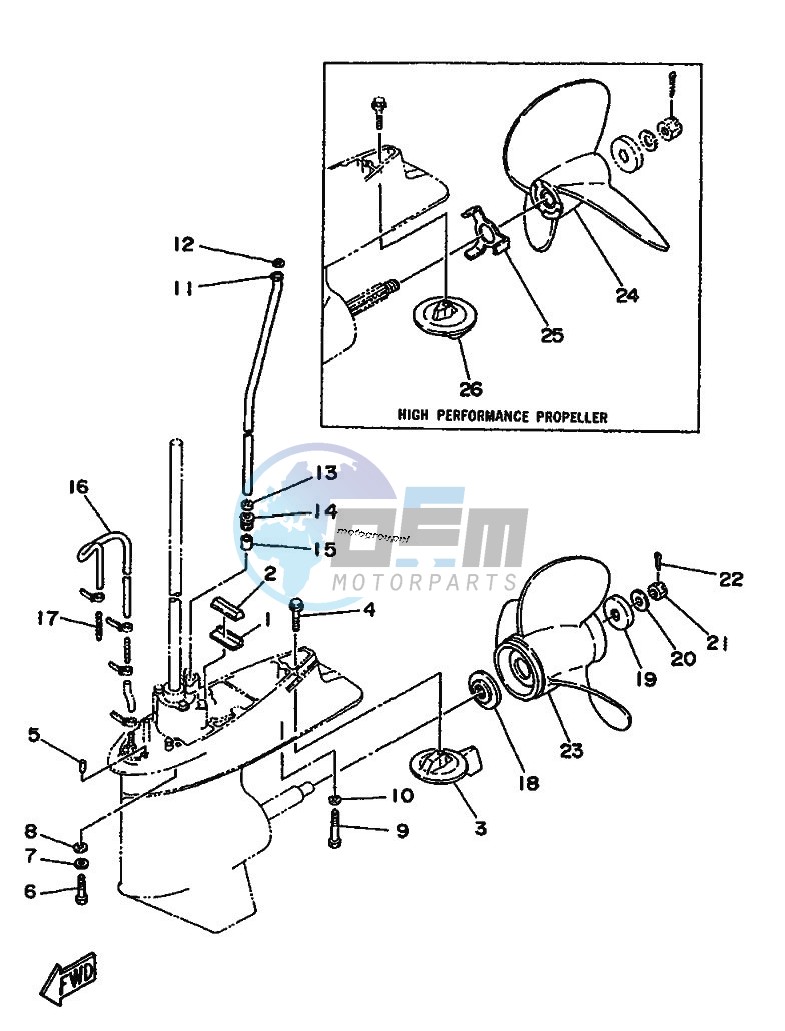 LOWER-CASING-x-DRIVE-2