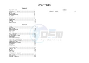 NS50F AEROX 4 (1GB1 1GB1 1GB1) drawing .6-Content