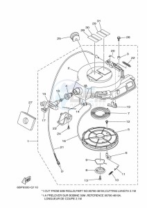 F25DMHS drawing KICK-STARTER