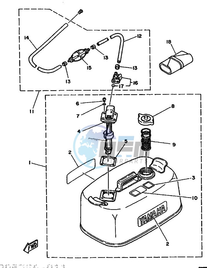 FUEL-SUPPLY-2