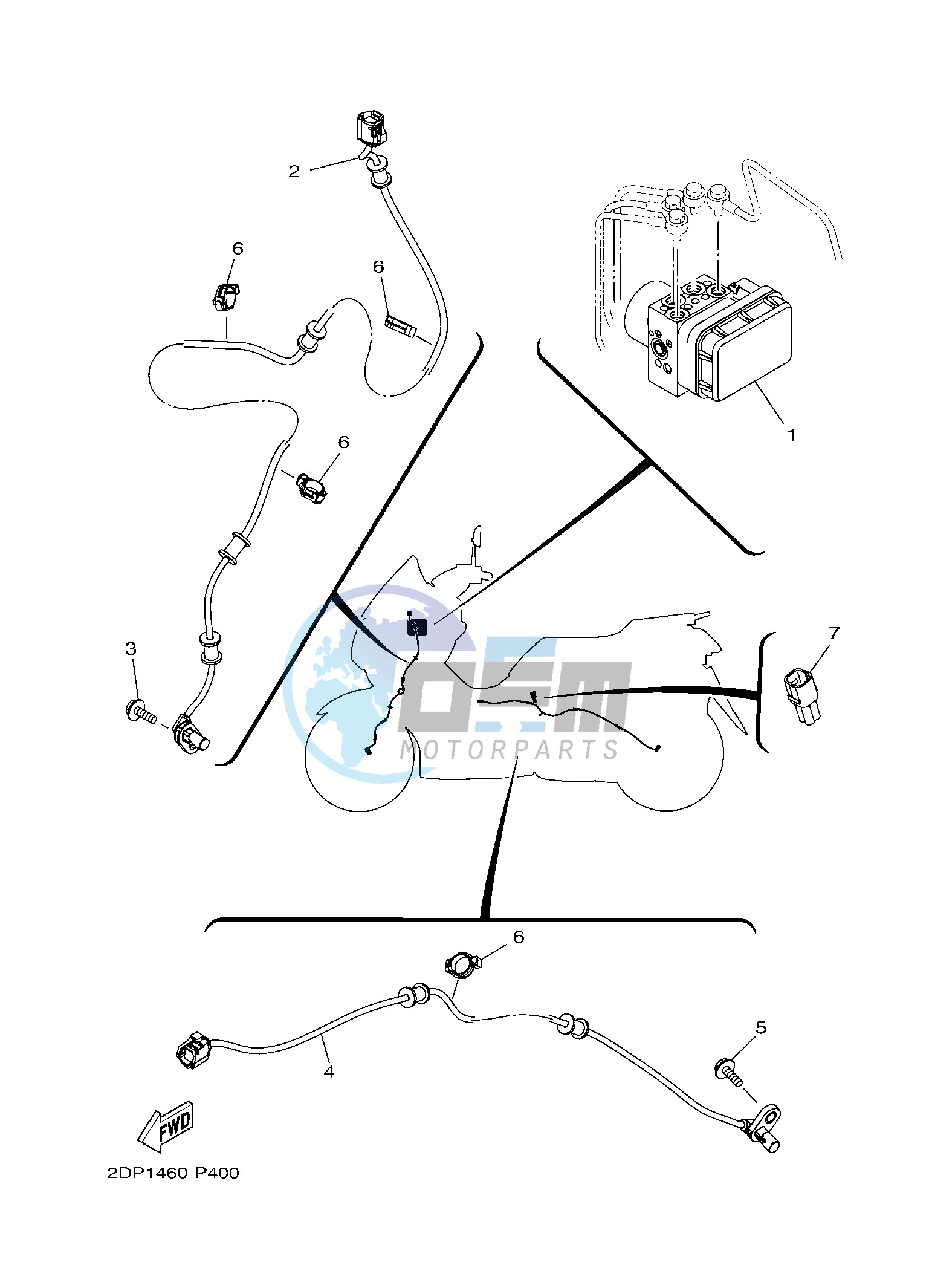 ELECTRICAL 3