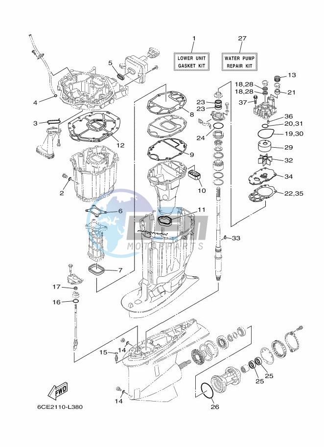 REPAIR-KIT-2