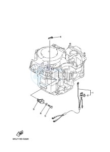 FT9-9LMHX drawing OPTIONAL-PARTS-2