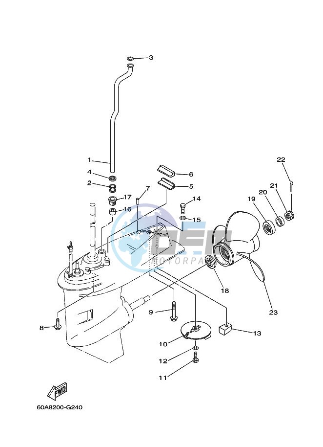 LOWER-CASING-x-DRIVE-2