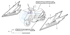 SA50 drawing STRIPE (2)