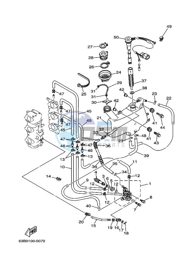 OIL-PUMP-2