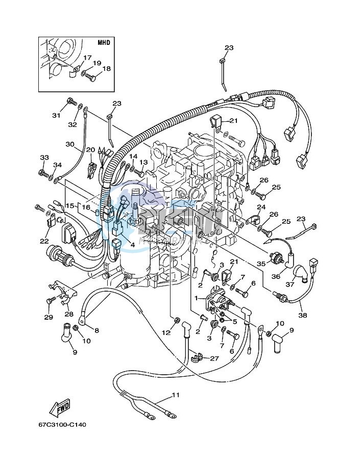 ELECTRICAL-2