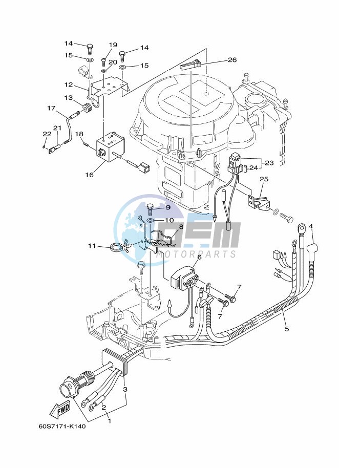 ELECTRICAL-3