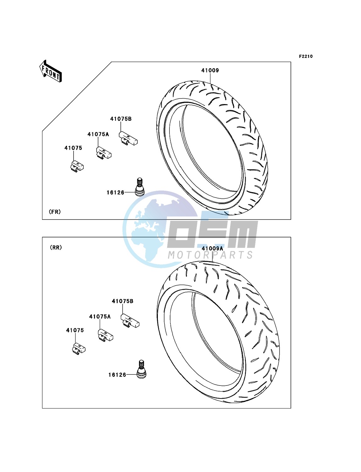 Tires