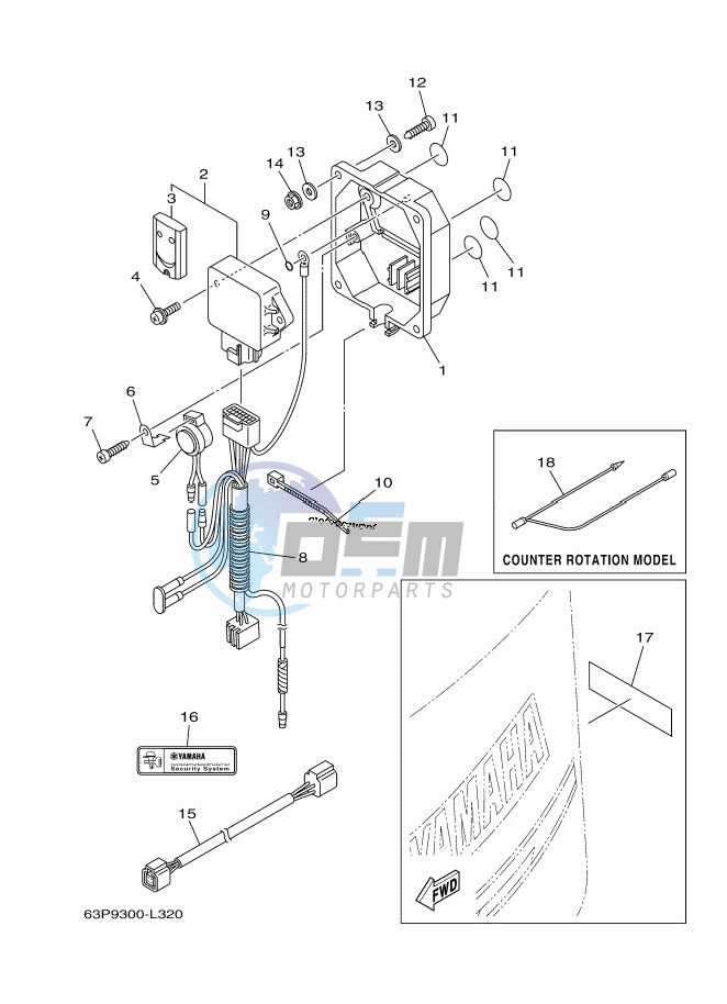 OPTIONAL-PARTS-1