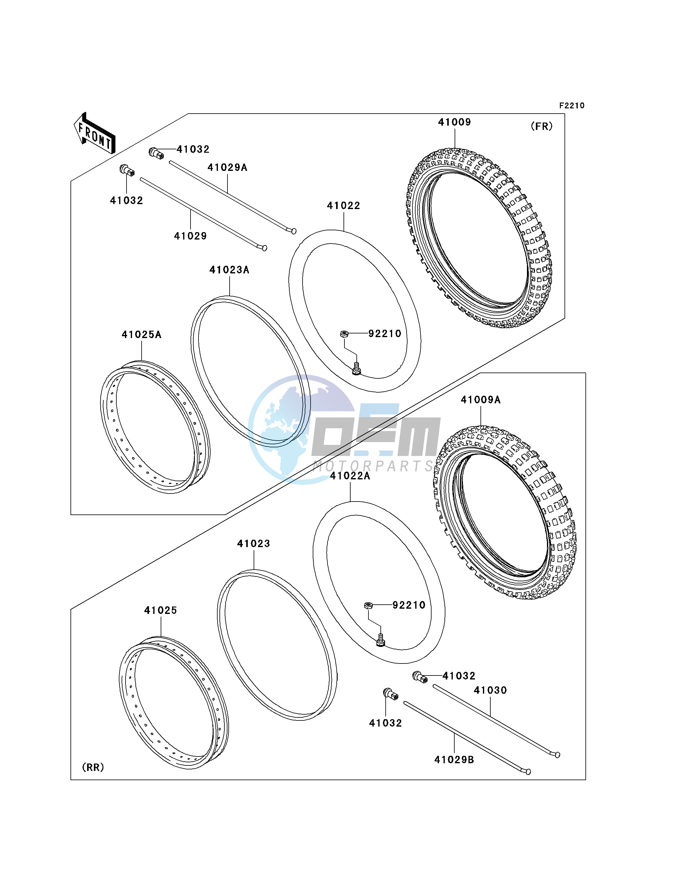 WHEELS_TIRES