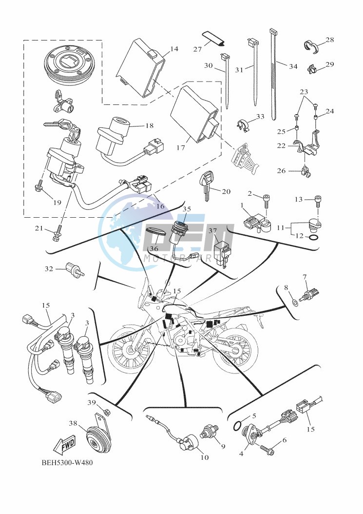 ELECTRICAL 2