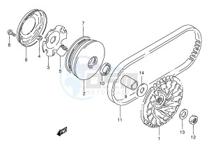 LT80 (P3-P28) drawing TRANSMISSION (1)