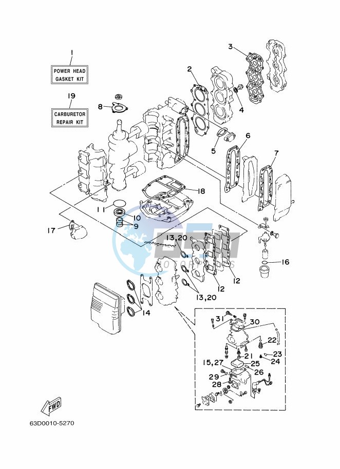 REPAIR-KIT-1