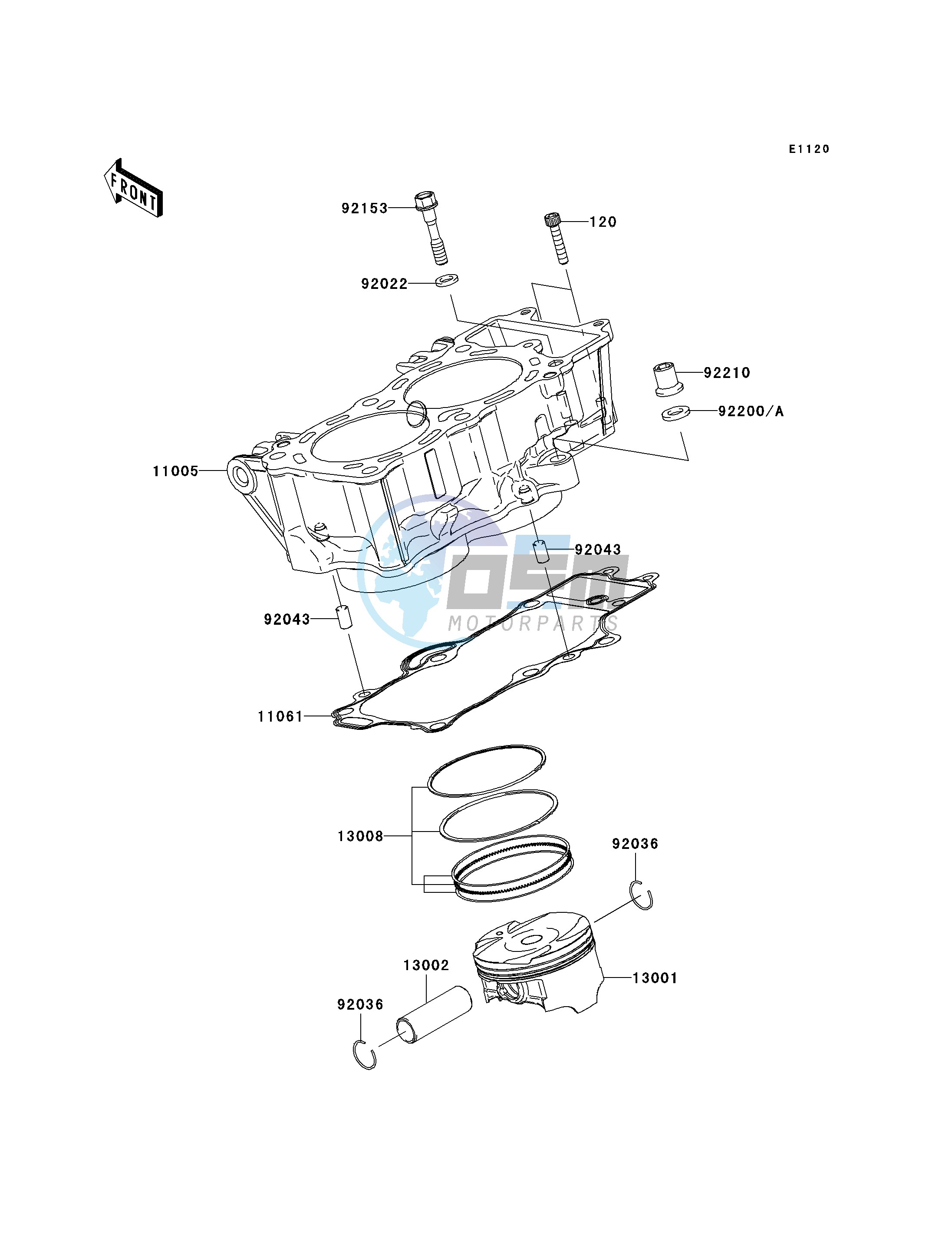 CYLINDER_PISTON-- S- -