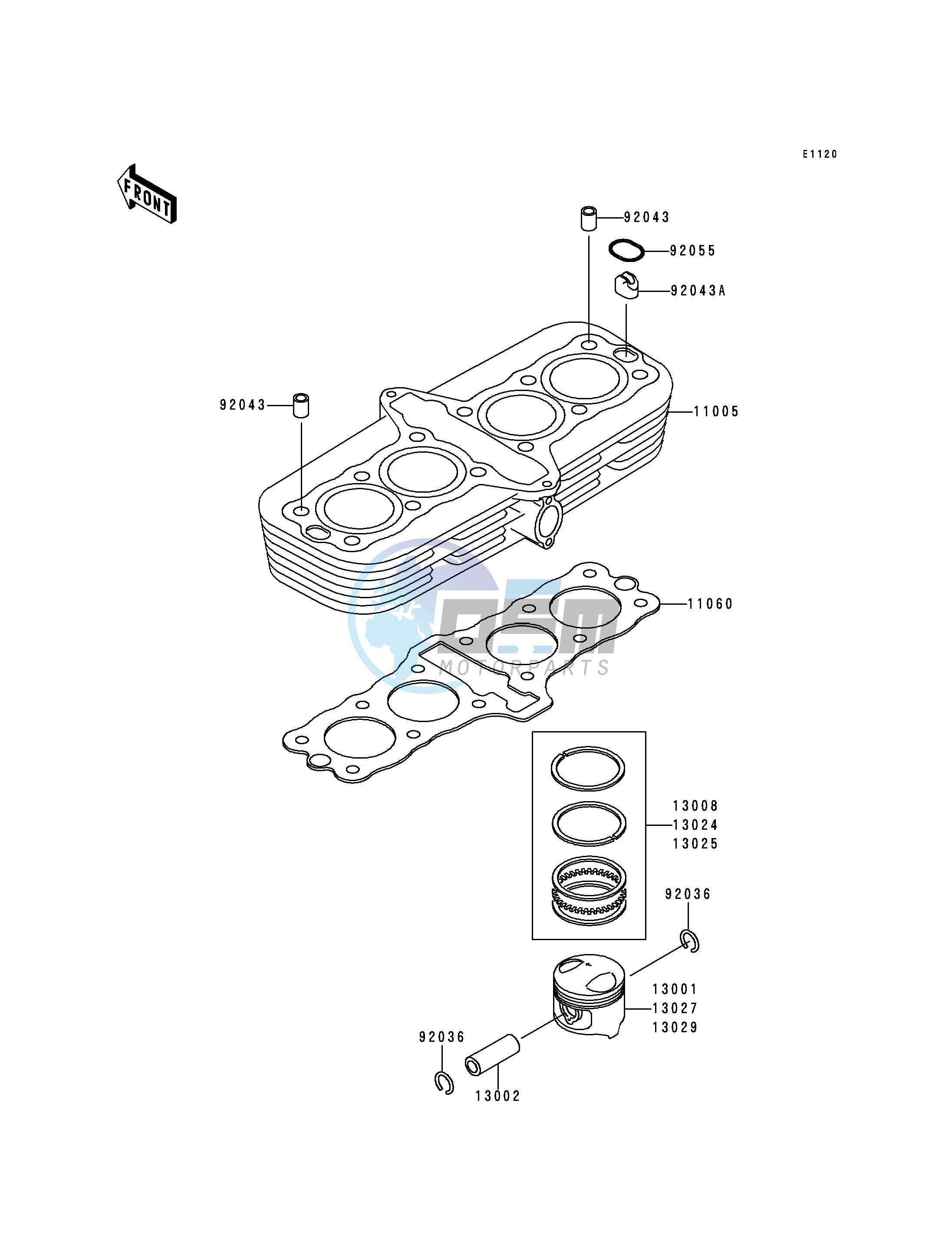 CYLINDER_PISTON-- S- -