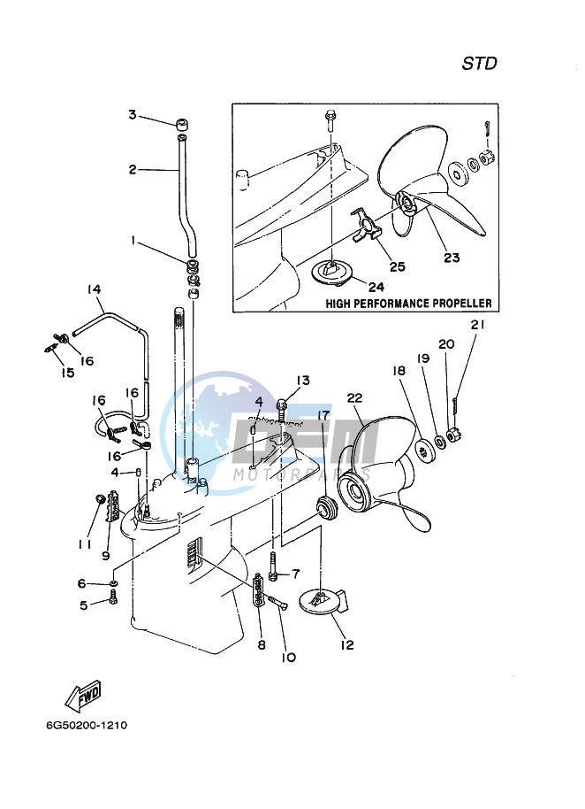 LOWER-CASING-x-DRIVE-2