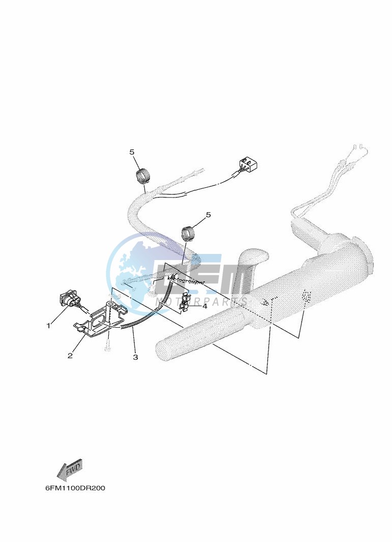 ELECTRICAL-6