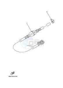 175DETOL drawing FUEL-SUPPLY-2