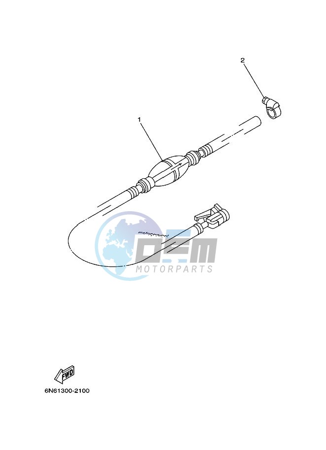 FUEL-SUPPLY-2