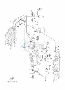 F200FETL drawing INTAKE-3