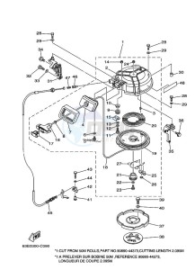 40VMHOL drawing KICK-STARTER