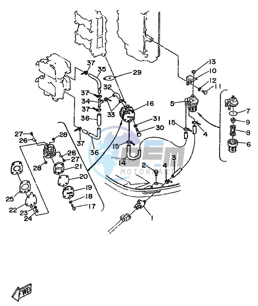 FUEL-SUPPLY-1