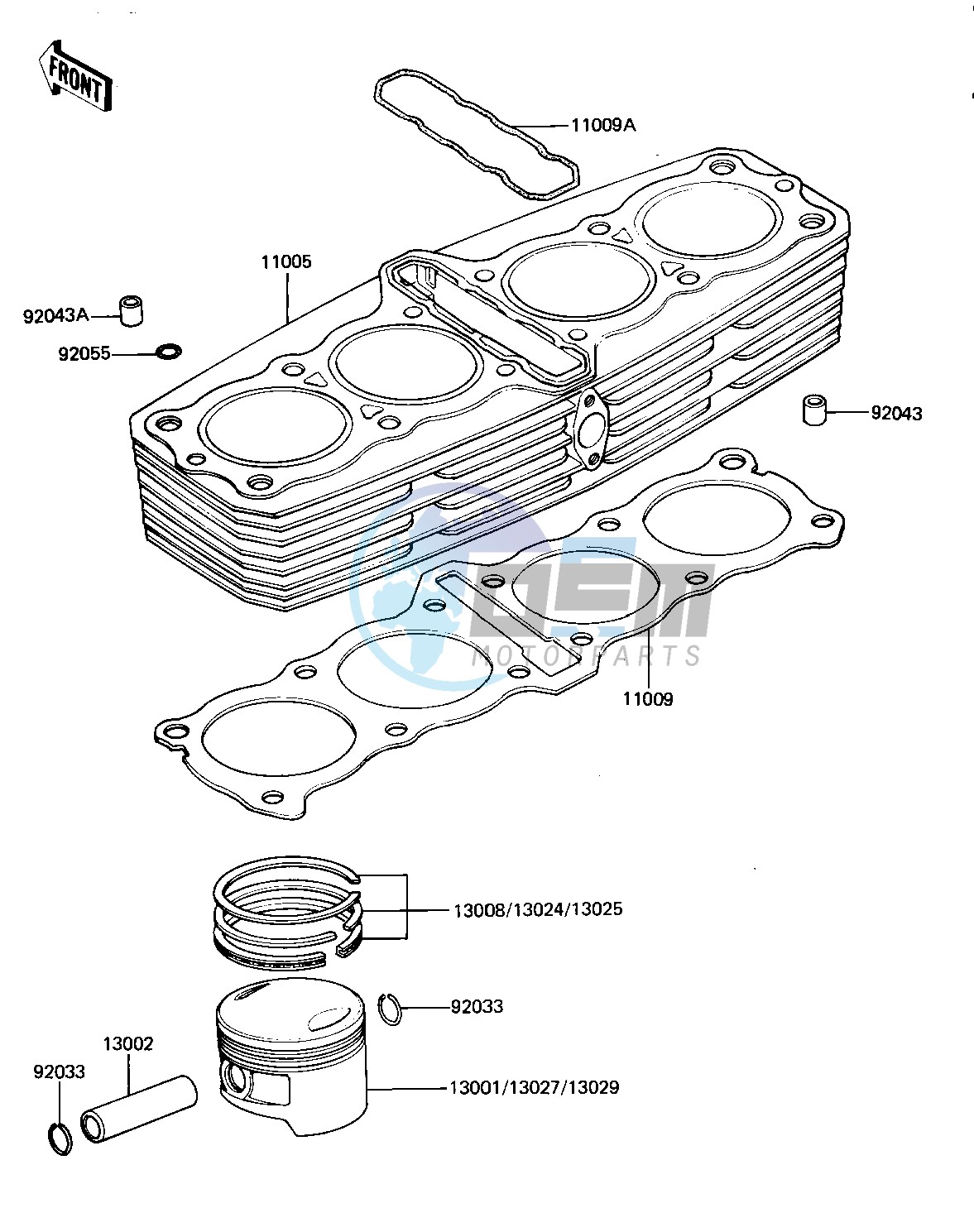 CYLINDER_PISTONS