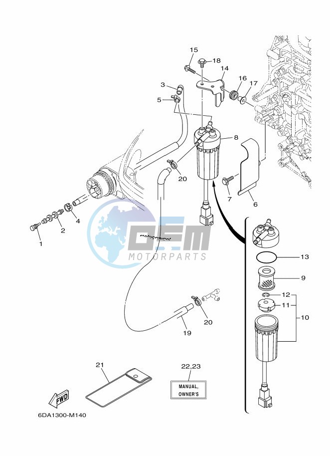 FUEL-SUPPLY-1