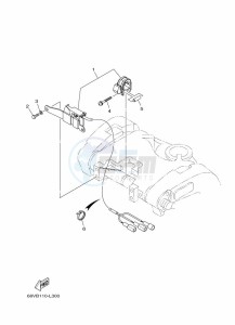 F115AETL drawing OPTIONAL-PARTS-2