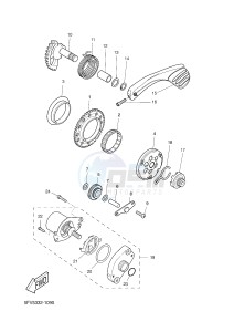 CS50Z MACH G (2ADE) drawing STARTER