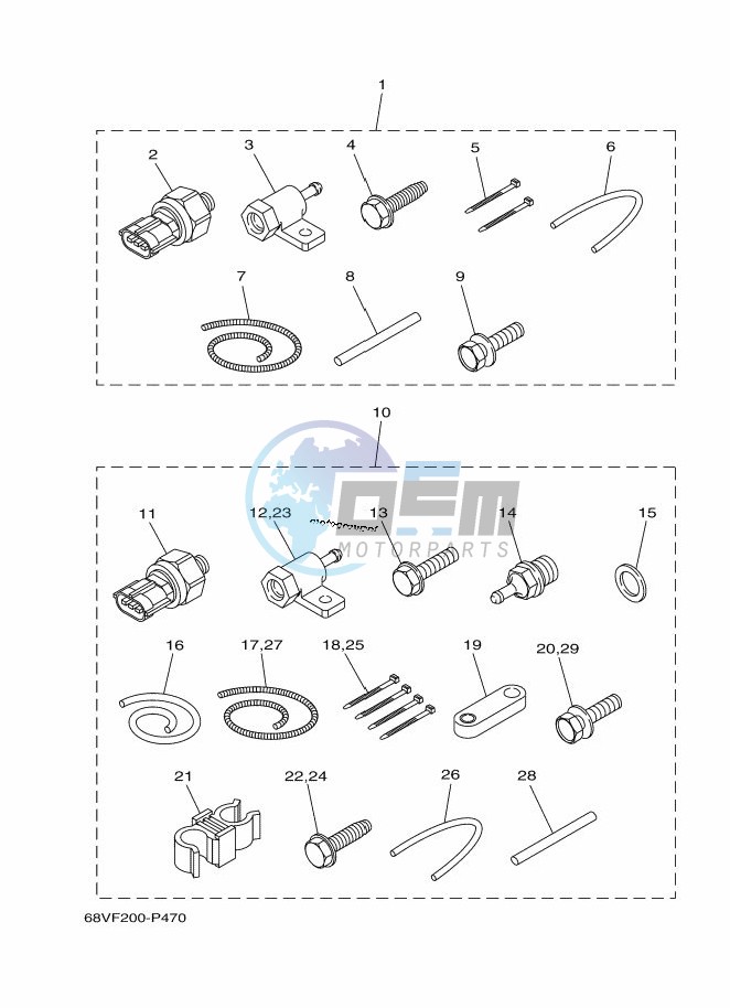 OPTIONAL-PARTS-3