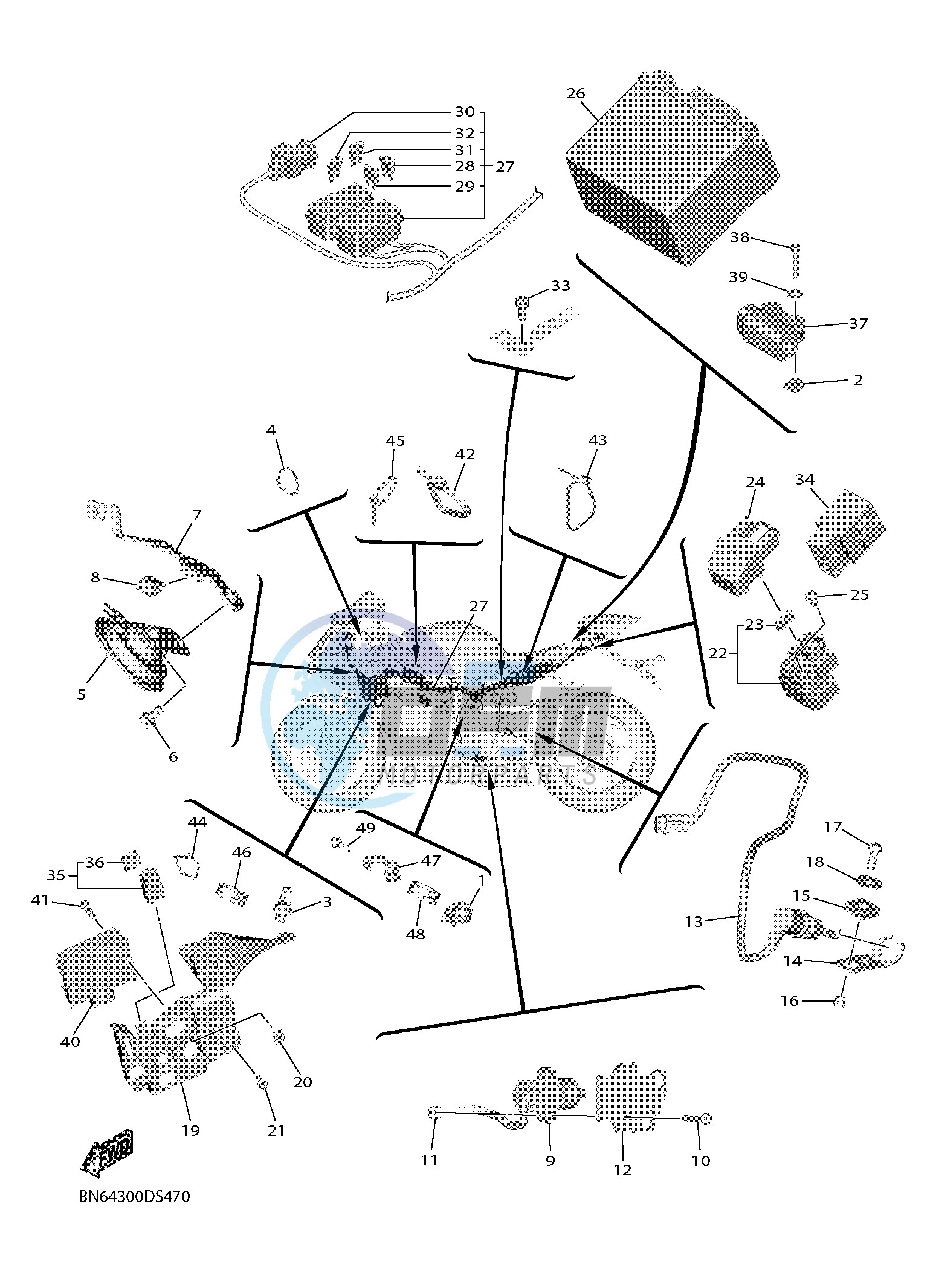 ELECTRICAL 2