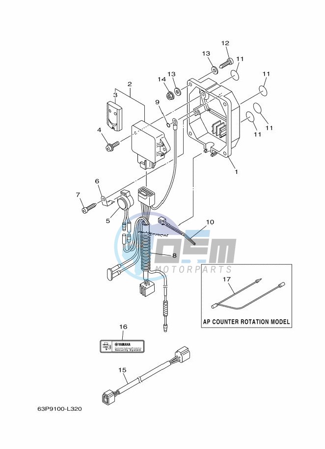 OPTIONAL-PARTS-1