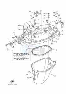 F40FETS drawing BOTTOM-COWLING-1