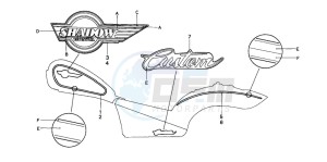 VT600C drawing MARK (4)