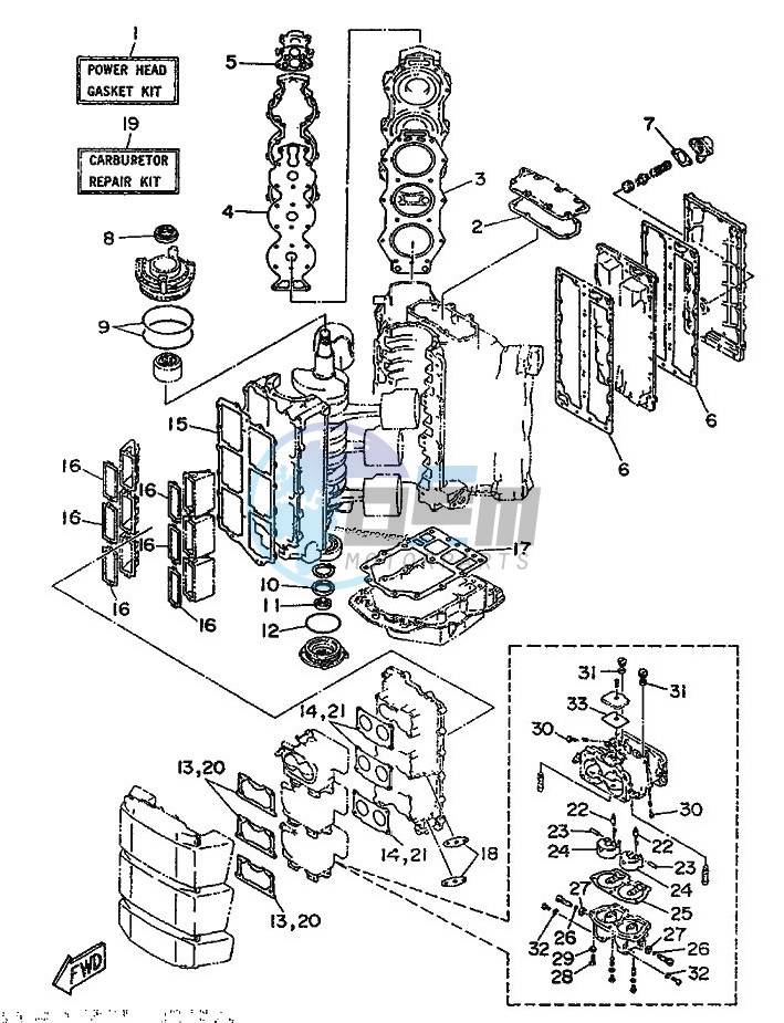 REPAIR-KIT-1