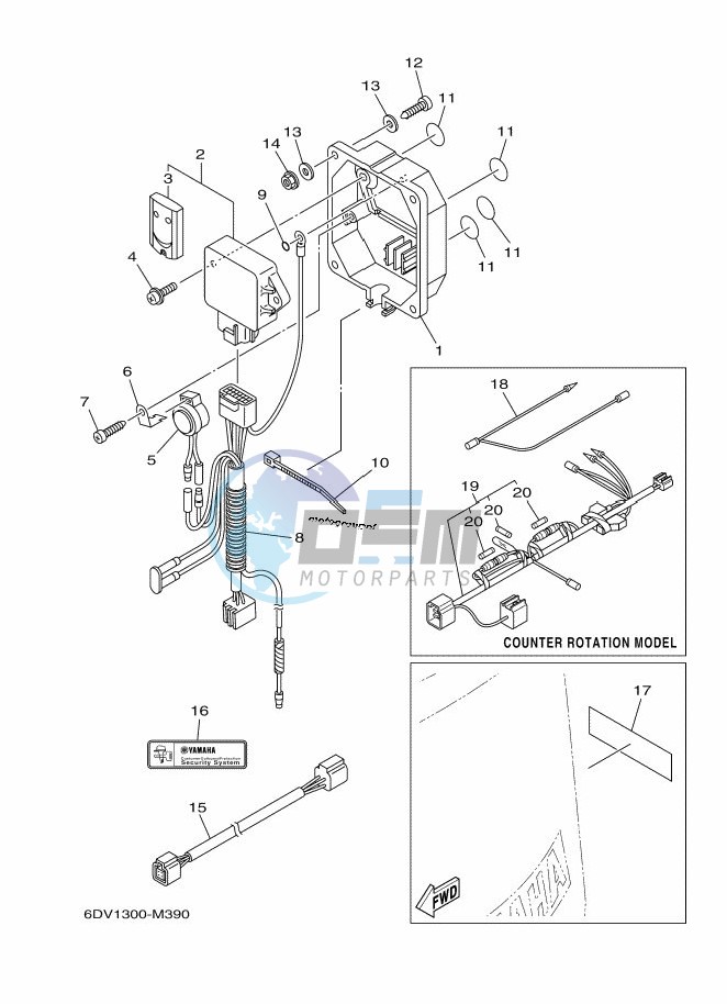 OPTIONAL-PARTS-1