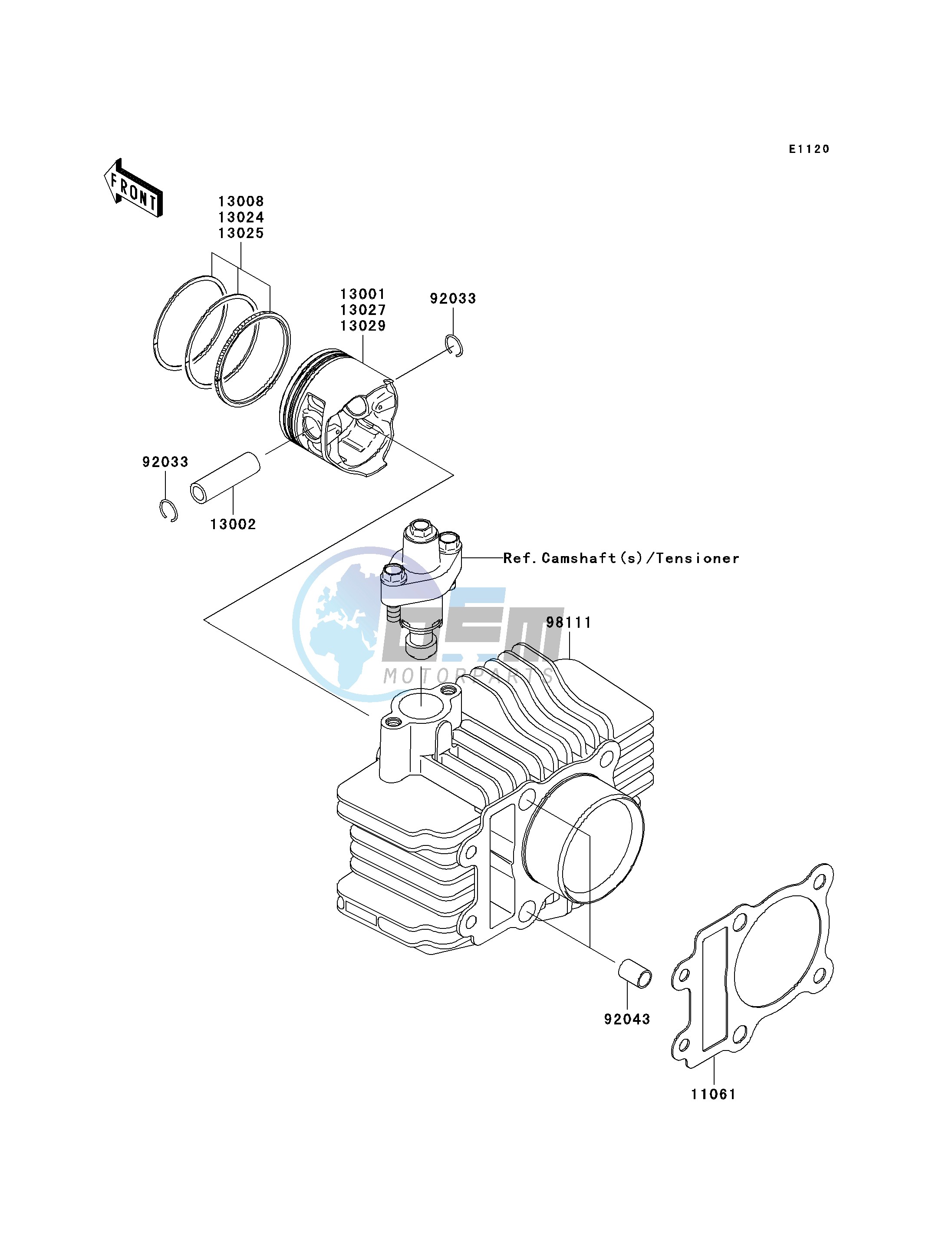 CYLINDER_PISTON-- S- -