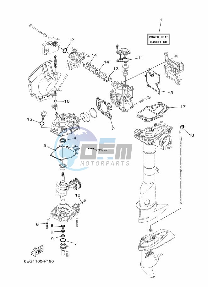 REPAIR-KIT-1