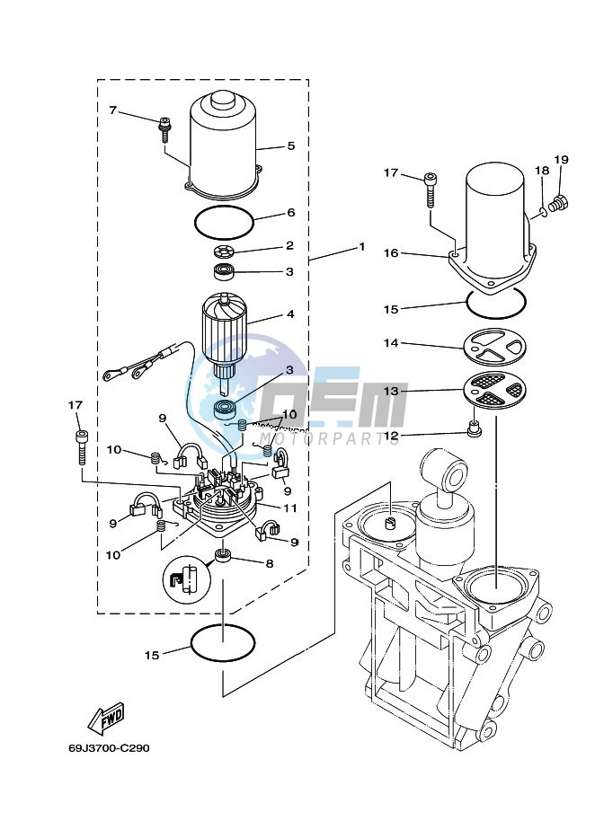 TILT-SYSTEM-2