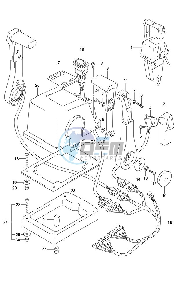 Top Mount Dual (1)