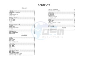 MTN1000 MT-10 (B67D) drawing .6-Content