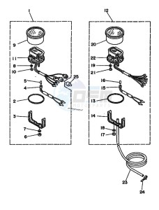 90TLRR drawing OPTIONAL-PARTS-3