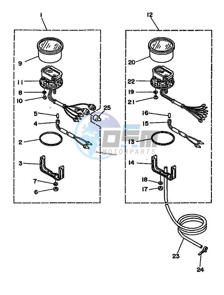 OPTIONAL-PARTS-3