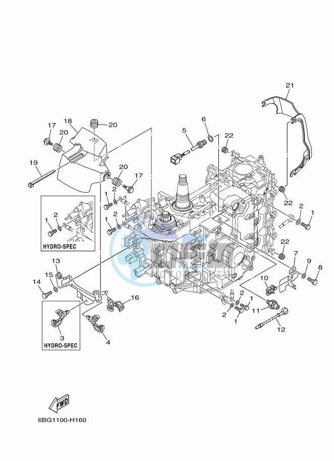 ELECTRICAL-PARTS-4