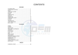 TT-R50E (2CJ3 2CJ4) drawing .6-Content