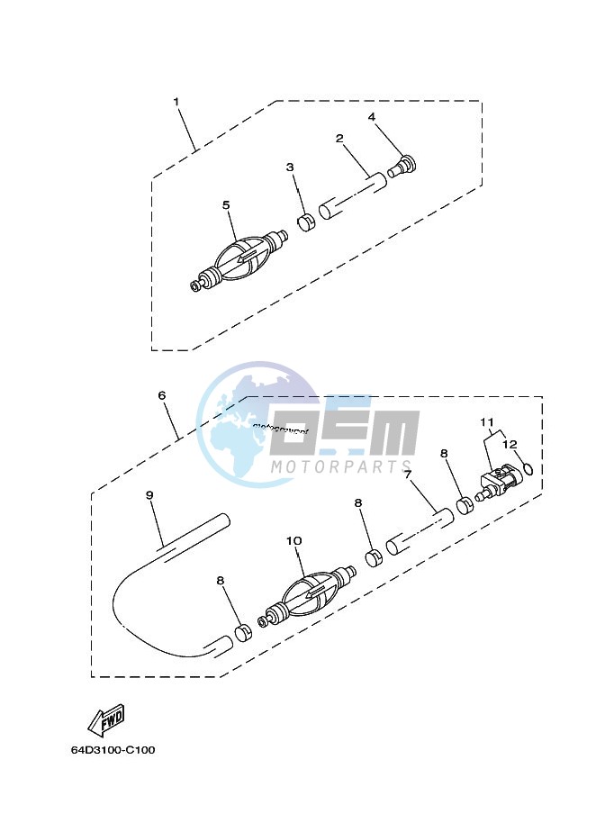 FUEL-SUPPLY-2