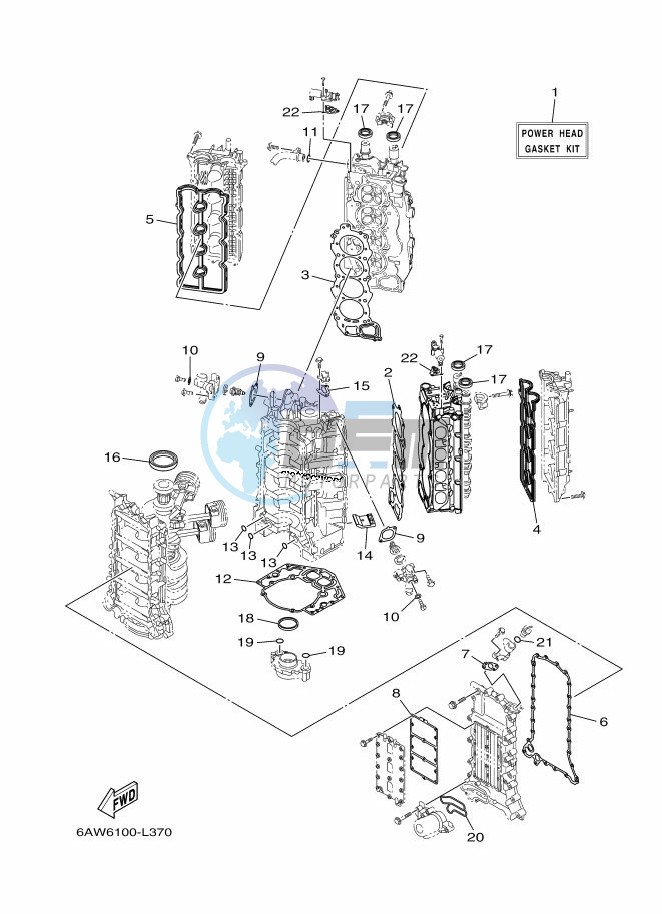 REPAIR-KIT-1