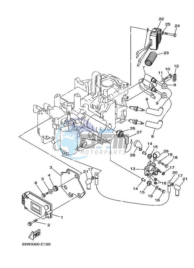 ELECTRICAL-1